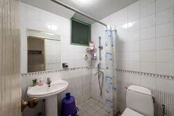One Saint Michael's (D12), Condominium #556552511